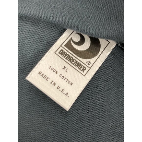 Daydreamer Size XL Elvis Presley Graphic Tee T Shirt NWT - Picture 6 of 6